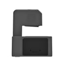 Luxor KwikBoost EdgePower® 9-Bay Desktop Charging Station System w/ (12) Batteries (KBEP-12B6C9) thumbnail 6