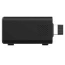 Luxor KwikBoost EdgePower™ 3-Bay Base Charging Station (KBEP-BASE3) thumbnail 3