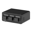 Luxor KwikBoost EdgePower™ 3-Bay Base Charging Station (KBEP-BASE3) thumbnail 4