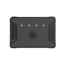 Luxor KwikBoost EdgePower™ Rechargeable Battery - 2 hr Recharge (KBEP-BAT) thumbnail 2