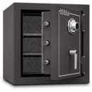 Mesa MBF2020C 3.3 cu ft Buglary Fireproof Safe w/ Combination Lock thumbnail 2