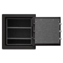 Mesa MBF2020C 3.3 cu ft Buglary Fireproof Safe w/ Combination Lock thumbnail 4