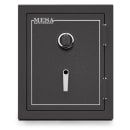 Mesa MBF2620E 4 cu ft Burglary Fireproof Safe w/ Electronic Lock thumbnail 3