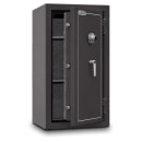 Mesa MBF3820C 6.4 cu ft Burglary Fireproof Safe w/ Combination Lock thumbnail 2