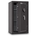 Mesa MBF3820E 6.4 cu ft Burglary Fireproof Safe w/ Electronic Lock thumbnail 3