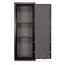 Mesa MBF5922C-P 7.6 cu ft Burglary Fireproof Safe w/ Combination Lock thumbnail 4