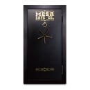 Mesa MBF6032C 30 Rifle Capacity Gun Safe w/ Combination Lock, 14 cu ft thumbnail 3
