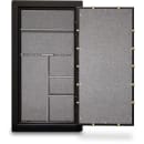 Mesa MBF6032E 14 cu ft Burglary Fireproof Safe w/ Electronic Lock thumbnail 4