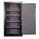 Mesa MBF6032E-P 14 cu ft Burglary Fireproof Safe w/ Electronic Lock thumbnail 3
