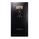 Mesa MBF7236C-P 21.1 cu ft Burglary Fireproof Safe w/ Combination Lock thumbnail 3