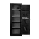 Mesa MGL14-AS-C Fire Proof Gun Safe w/ Combination Lock, 6.6 cu ft thumbnail 5