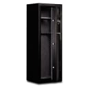 Mesa MGL14C 14 Rifle Capacity Gun Safe w/ Combination Lock, 6.6 cu ft thumbnail 2