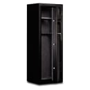 Mesa MGL14E 14 Rifle Capacity Gun Safe w/ Electronic Lock, 6.6 cu ft thumbnail 2
