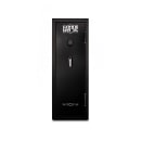 Mesa MGL14E 14 Rifle Capacity Gun Safe w/ Electronic Lock, 6.6 cu ft thumbnail 3