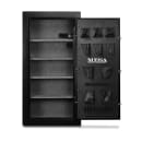 Mesa MGL24-AS-C Fire Proof Gun Safe w/ Combination Lock, 12 cu ft thumbnail 5