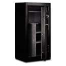Mesa MGL24C 24 Rifle Capacity Gun Safe w/ Combination Lock, 12 cu ft thumbnail 3