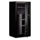 Mesa MGL24E 24 Rifle Capacity Gun Safe w/ Electronic Lock, 12 cu ft thumbnail 3