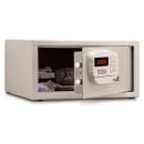Mesa MHRC916E 1.2 cu ft Hotel Safe w/ Electronic Lock thumbnail 4