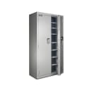 Mesa MRX1000E 18 cu ft Pharmacy Safe w/ Electronic Lock thumbnail 2