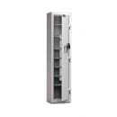 Mesa MRX2000E 5 cu ft Pharmacy Safe w/ Electronic Lock thumbnail 2