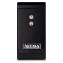 Mesa MUC1K .2 cu ft Under Desk Safe w/ Deposit Slot & Key Lock thumbnail 3