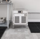 Spring USA BOH-1800STP 1 Burner Induction Stock Pot Range, 110-120v/1ph thumbnail 2