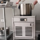 Spring USA BOH-1800STP 1 Burner Induction Stock Pot Range, 110-120v/1ph thumbnail 3