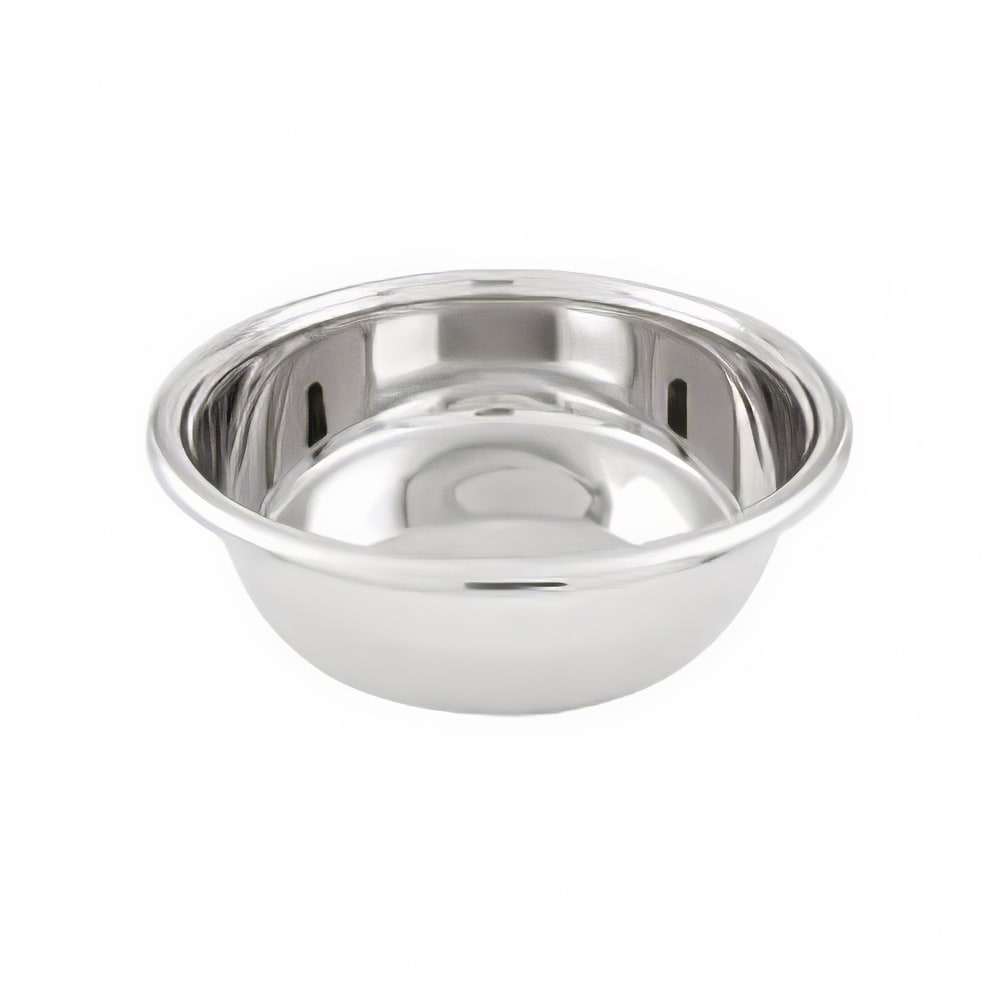 Spring USA SK-14501141FP 2 1/2 qt Insert for SK-14501180, Stainless Steel