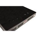 Spring USA SM-1800LP LoPRO™ Countertop Induction Range w/ (1) Burner, 110 120v/1ph thumbnail 2