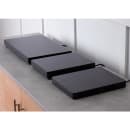 Spring USA SM-1800LP LoPRO™ Countertop Induction Range w/ (1) Burner, 110 120v/1ph thumbnail 4