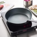 Spring USA SM-1800LP LoPRO™ Countertop Induction Range w/ (1) Burner, 110 120v/1ph thumbnail 6