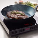 Spring USA SM-1800LP LoPRO™ Countertop Induction Range w/ (1) Burner, 110 120v/1ph thumbnail 7
