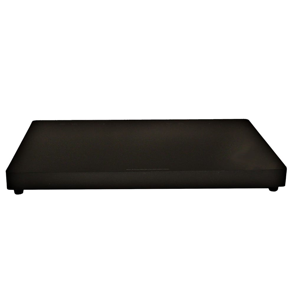 Spring USA SM-1800LP-D LoPRO™ Countertop Induction Range w/ (2) Burner, 110 120v/1ph