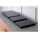 Spring USA SM-1800LP-D LoPRO™ Countertop Induction Range w/ (2) Burner, 110 120v/1ph thumbnail 4