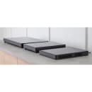 Spring USA SM-1800LP-D LoPRO™ Countertop Induction Range w/ (2) Burner, 110 120v/1ph thumbnail 5