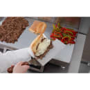 Spring USA SM-251GRD Countertop Induction Range w/ (2) Burners, 208-240/1ph thumbnail 4