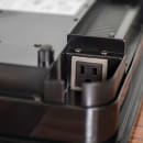 Spring USA SM-300CR MAX Induction® Countertop Induction Cooktop w/ (1) Burner, 110 120v/1ph thumbnail 3