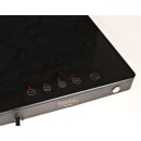 Spring USA SM-300LP LoPRO™ Countertop Induction Range w/ (1) Burner, 110 120v/1ph thumbnail 2