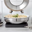 Spring USA SM-300LP LoPRO™ Countertop Induction Range w/ (1) Burner, 110 120v/1ph thumbnail 5