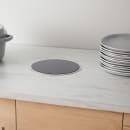 Spring USA SM-360R Convertible Commercial Induction Warmer w/ (1) Burner, 120v thumbnail 6