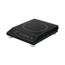 Spring USA SM-651C-T MAX Induction® Countertop Induction Range w/ (1) Burner, 110 120v/1ph thumbnail 2