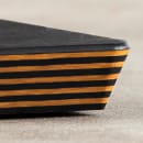 Epicurean Rectangular Big Block Cutting Board - 21" x 16", Composite Wood, Slate/Natural (014-211602015) thumbnail 3