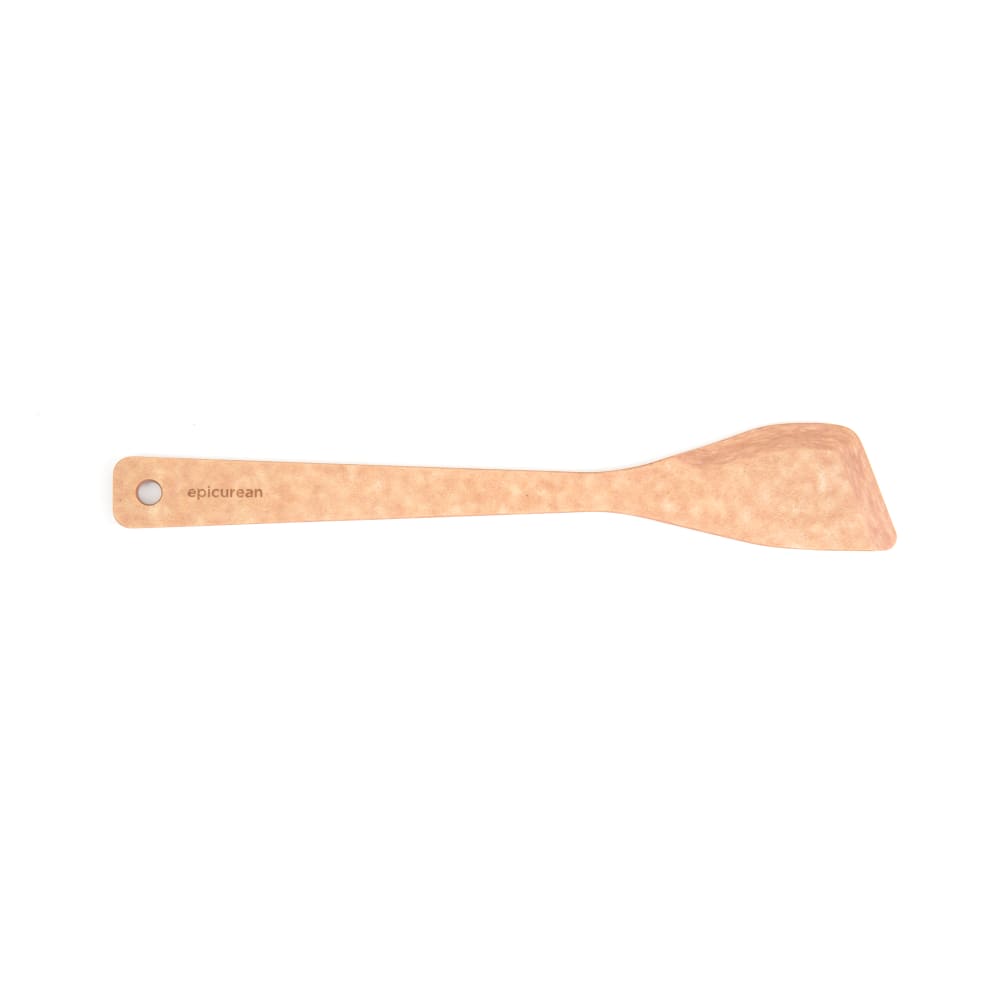Epicurean 13 1/2" Mixing Paddle, Paper Composite, Natural (030-00301)