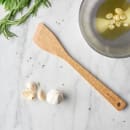 Epicurean 13 1/2" Mixing Paddle, Paper Composite, Natural (030-00301) thumbnail 3