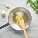 Epicurean 13 1/2" Mixing Paddle, Paper Composite, Natural (030-00301) thumbnail 4