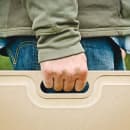 Epicurean Cutting Board, 23 1/2" x 14 1/2" x 3/8", Paper Composite, Natural (313-231501) thumbnail 3