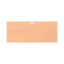 Epicurean Cutting Board, 35" x 14 1/2" x 3/8", Paper Composite, Natural (313-351501) thumbnail 2