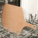 Epicurean 27" Pizza Peel w/ 18" x 18" Blade - Paper Composite, Natural (407-271801) thumbnail 5