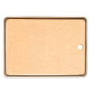 Epicurean Sheet Pan Board - 16.43" x 24.37", Composite Wood, Natural (629-241601) thumbnail 2