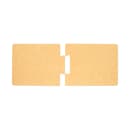 Epicurean Cutting Board Set w/ (3) Boards, 44" x 20" x 1/2", Paper Composite, Natural (629-442001.5) thumbnail 2